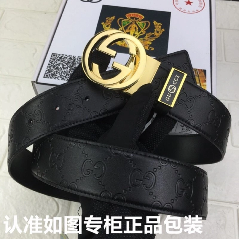 MultiPurpose Gucci Belts 290376