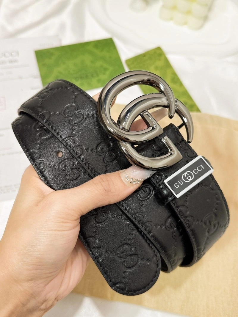 Durable Gucci Belts 290358