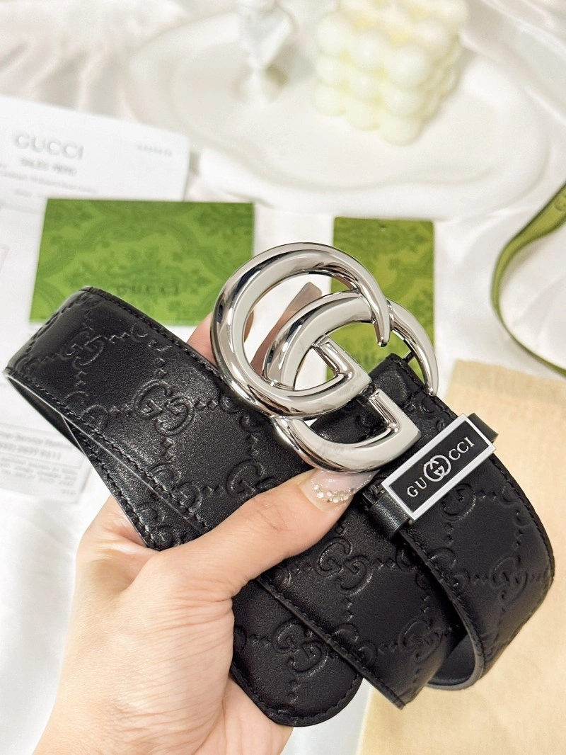 FastDry Gucci Belts 290359
