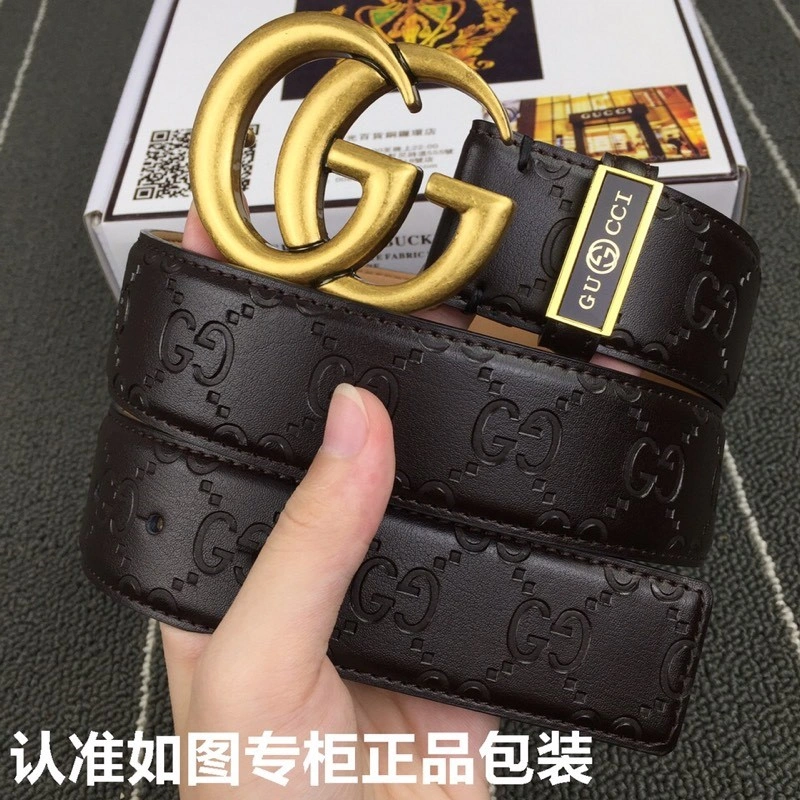 Gucci Belts MultiPurpose 290356