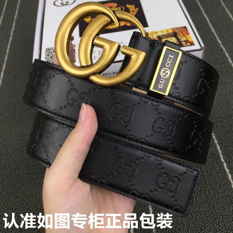 MoistureWicking Gucci Belts 290355