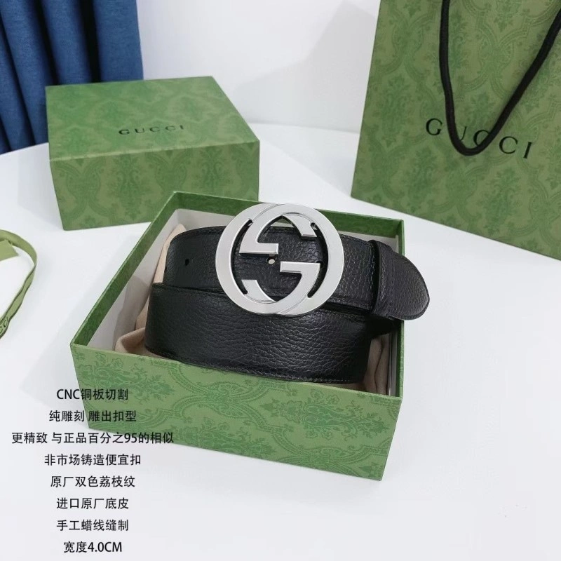Gucci Belts Modern 290327