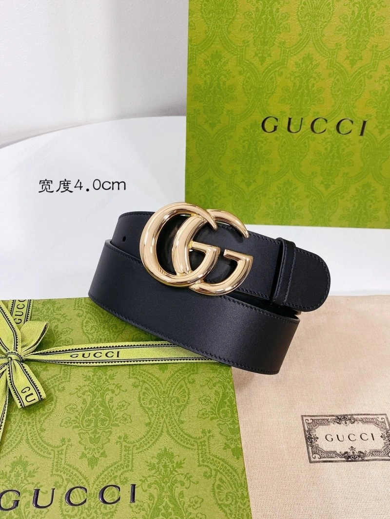 Gucci Belts BestValue 290330