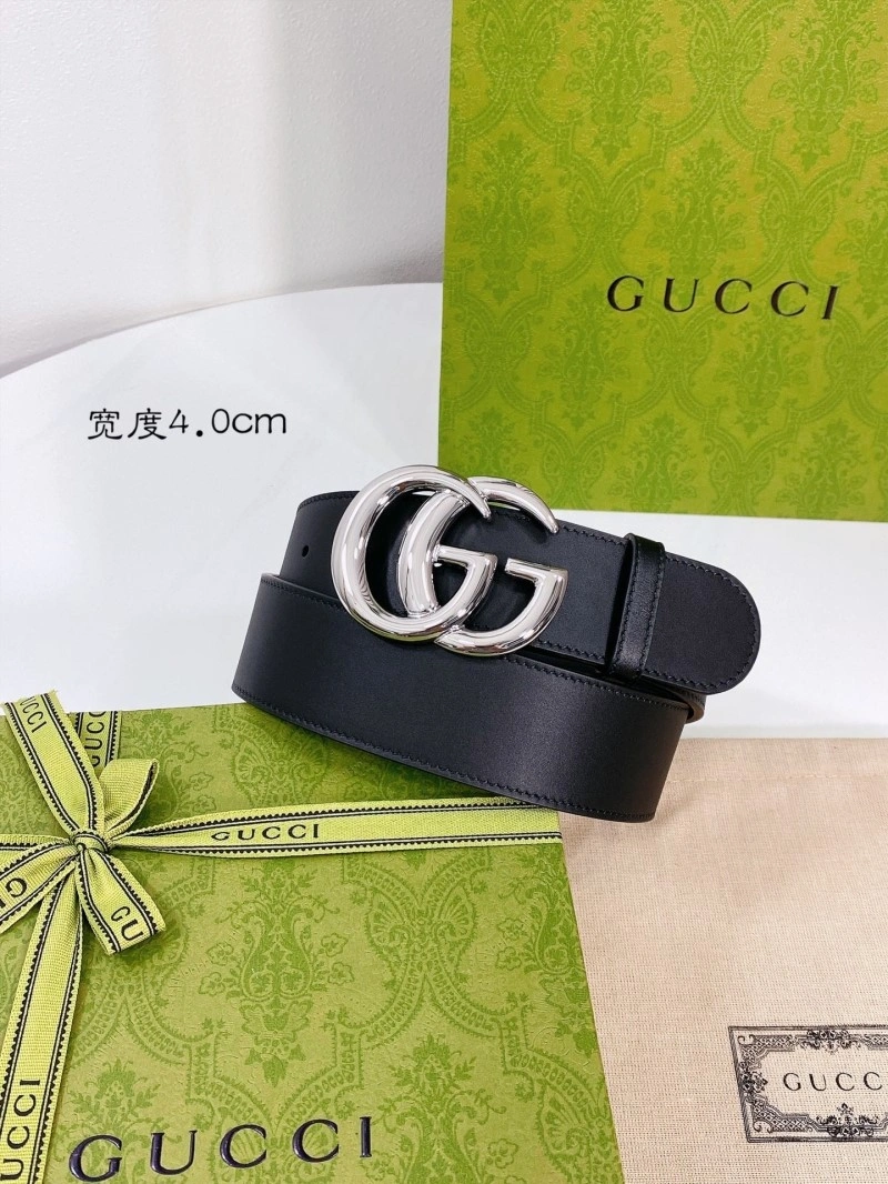 Fashionable Gucci Belts 290336