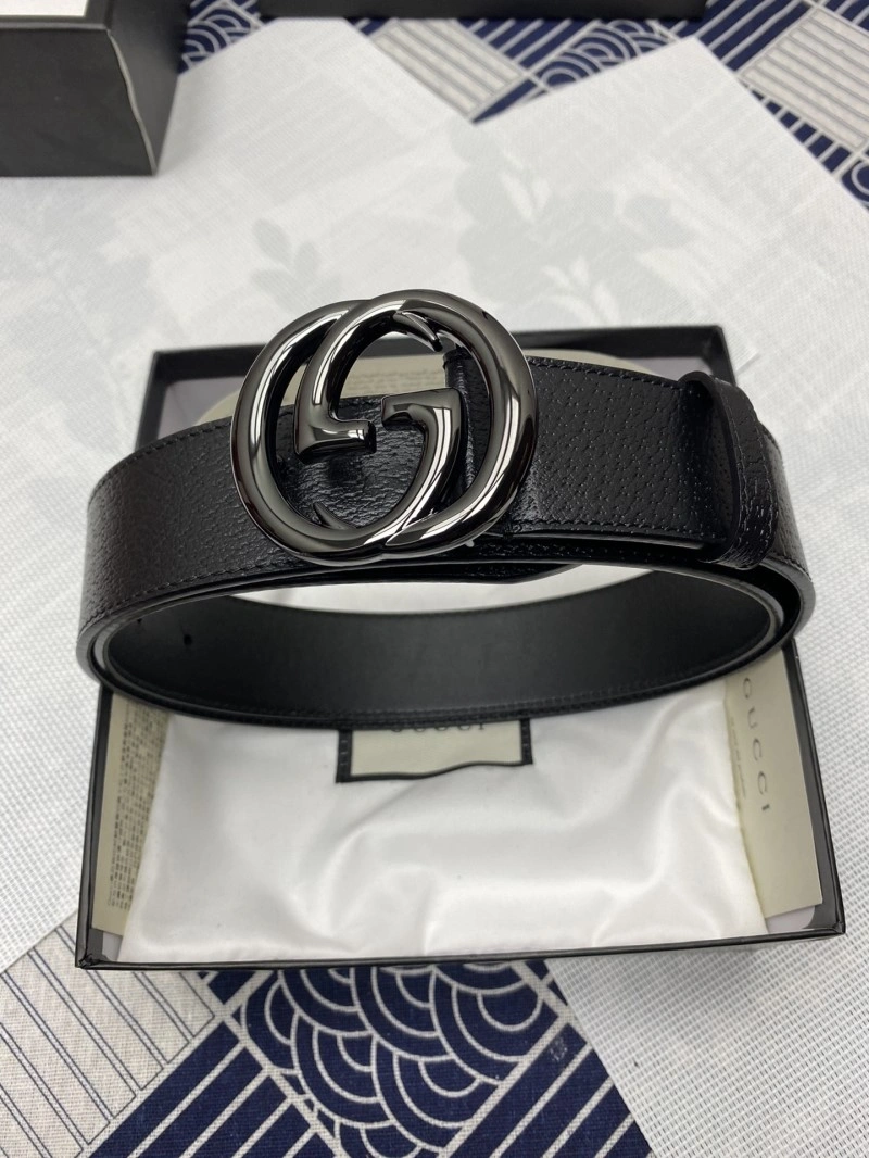 Gucci Belts Durable 290328