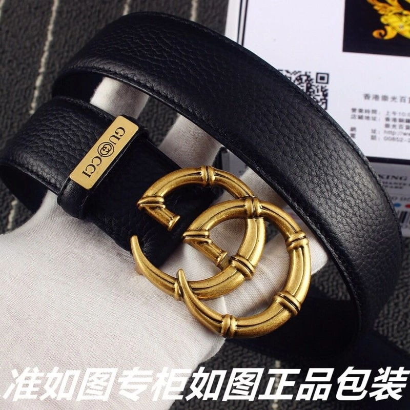 AllSeason Gucci Belts 290348