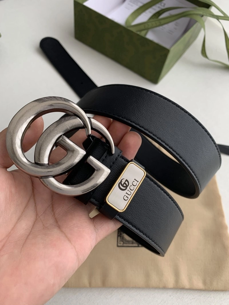 TopPick Gucci Belts 290344