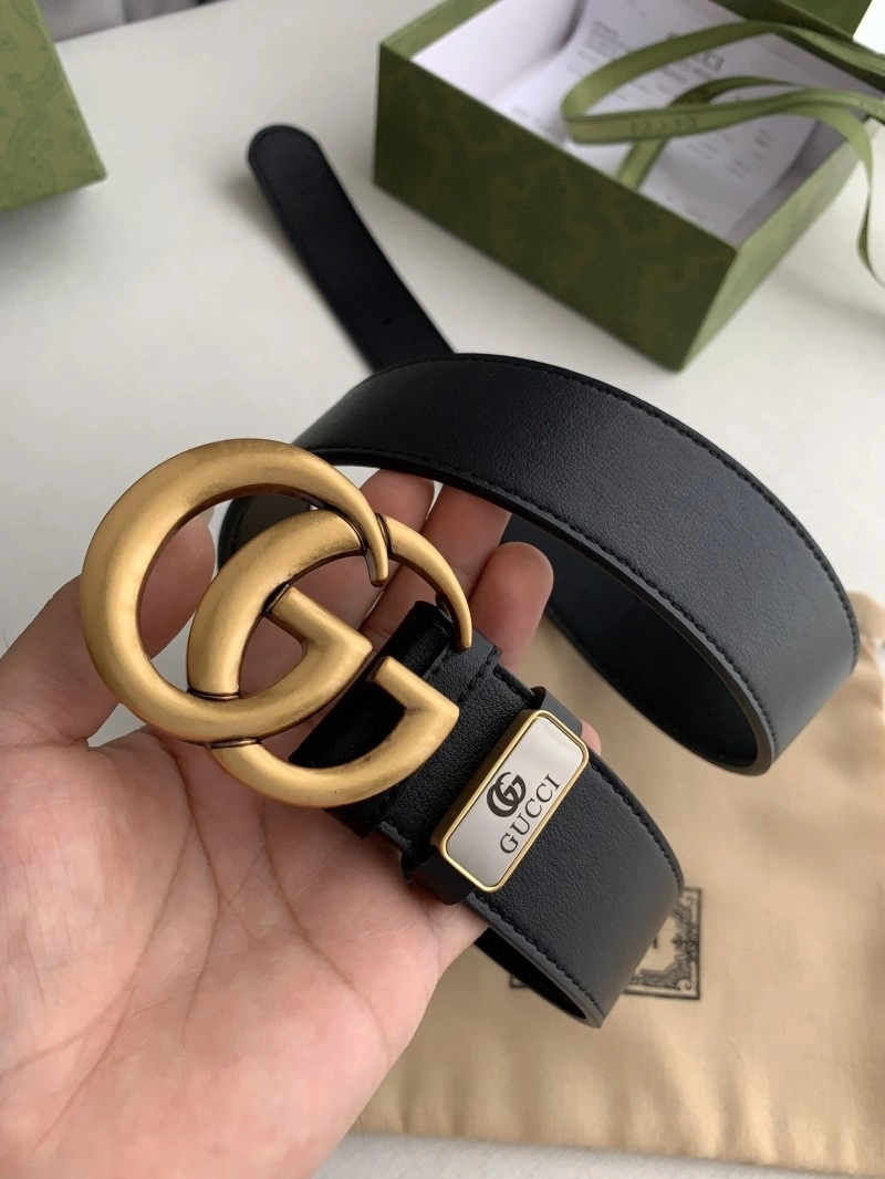 NewStyle Gucci Belts 290343