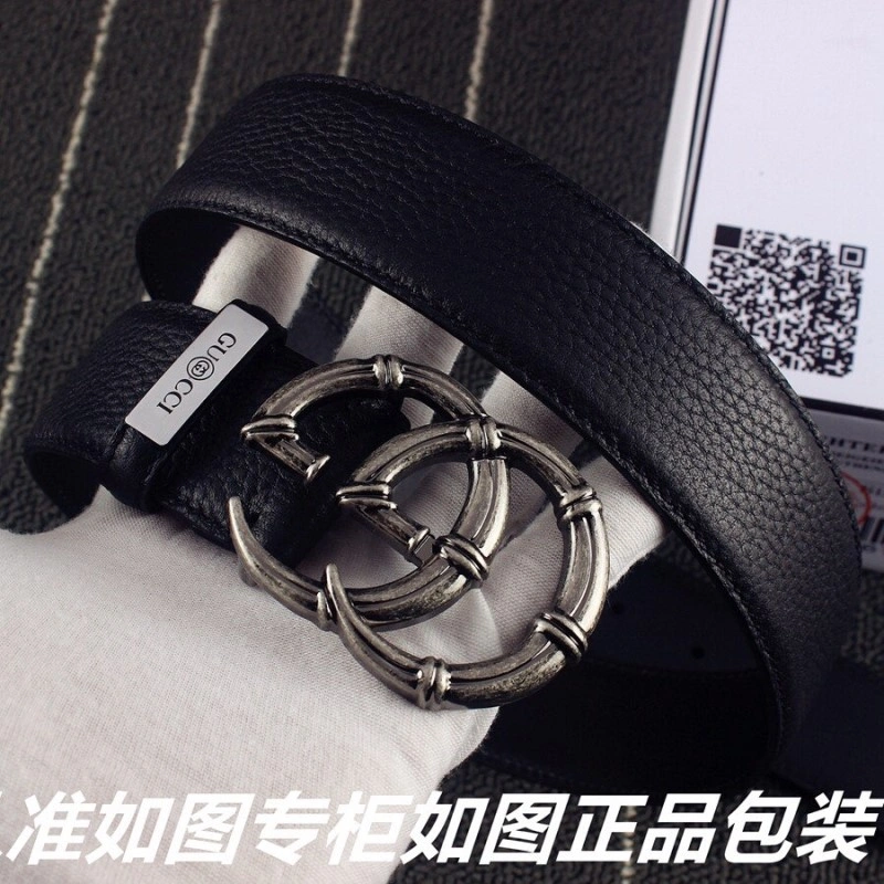 UrbanStyle Gucci Belts 290335
