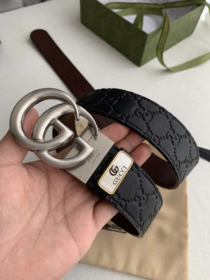 EasyCare Gucci Belts 290342