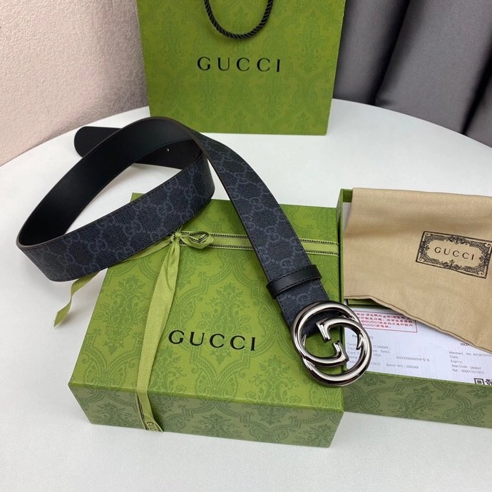 AllSeason Gucci Belts 290351