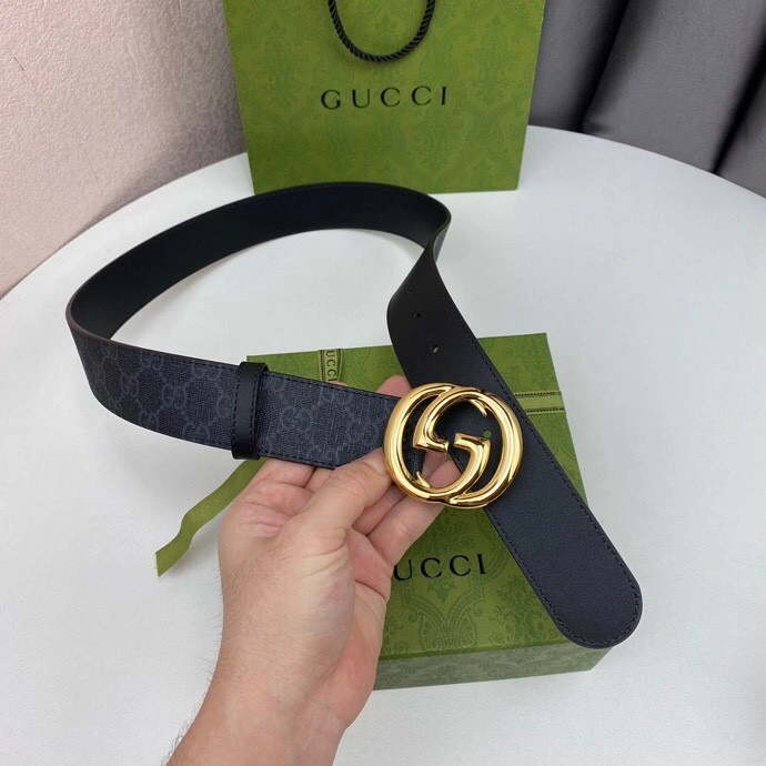 Gucci Belts Sporty 290333
