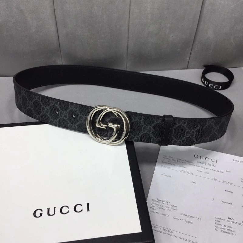 UrbanStyle Gucci Belts 290298