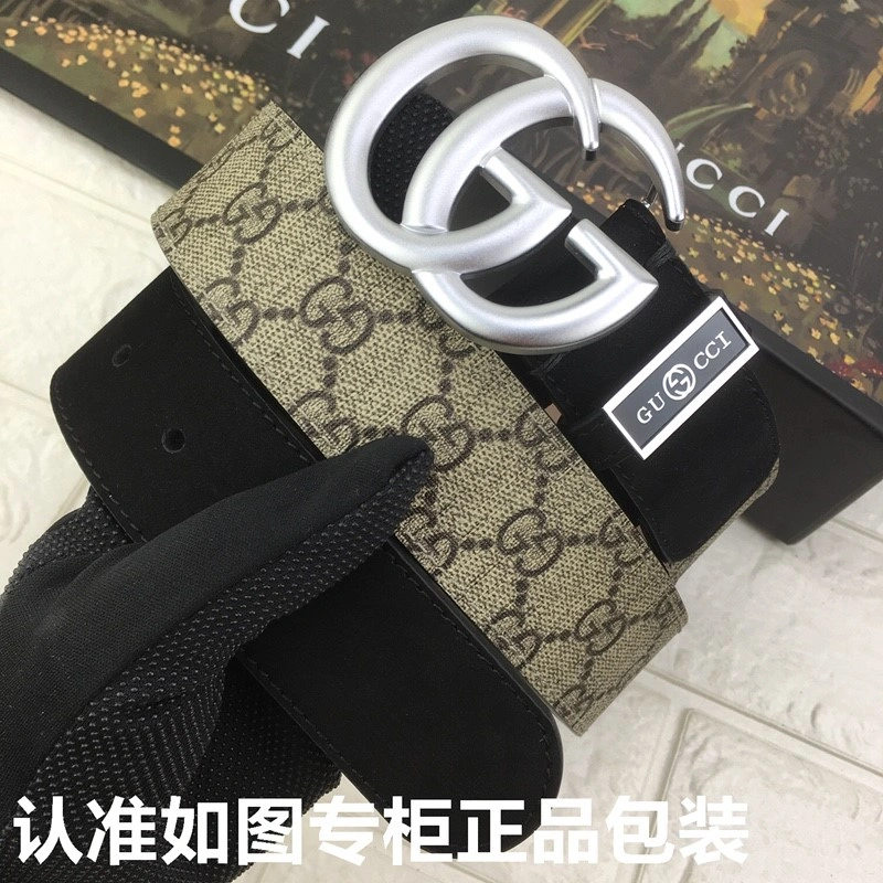 Gucci Belts GoodFit 290308
