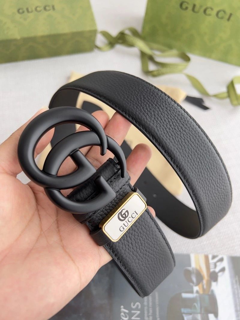 Premium Gucci Belts 290307
