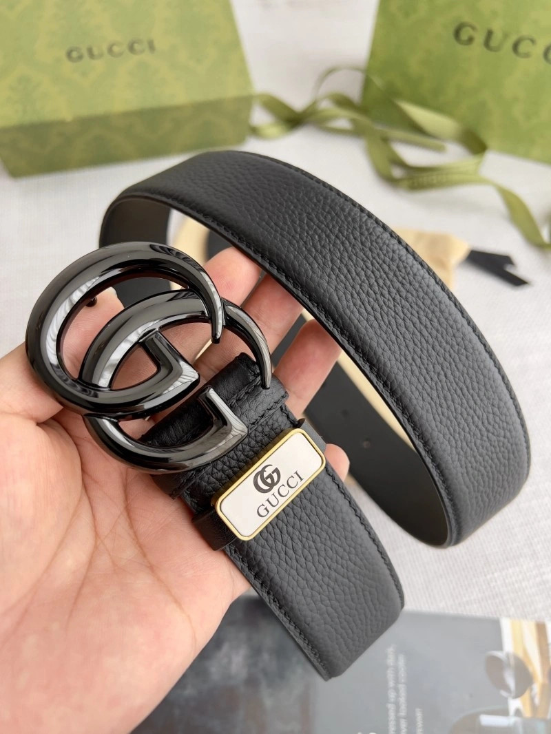 Gucci Belts Affordable 290311