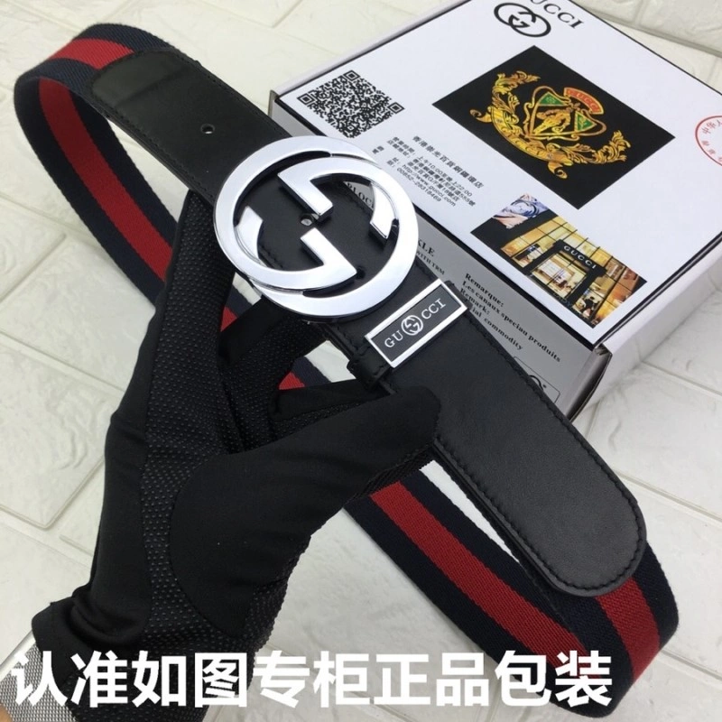 EasyMatch Gucci Belts 290300