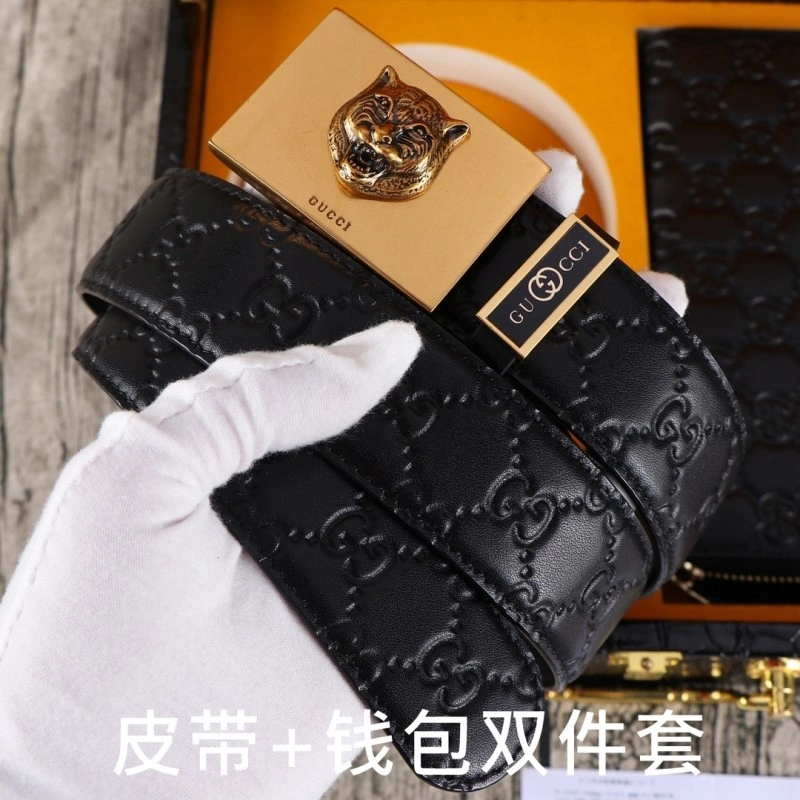 Gucci Belts UrbanChic 290310