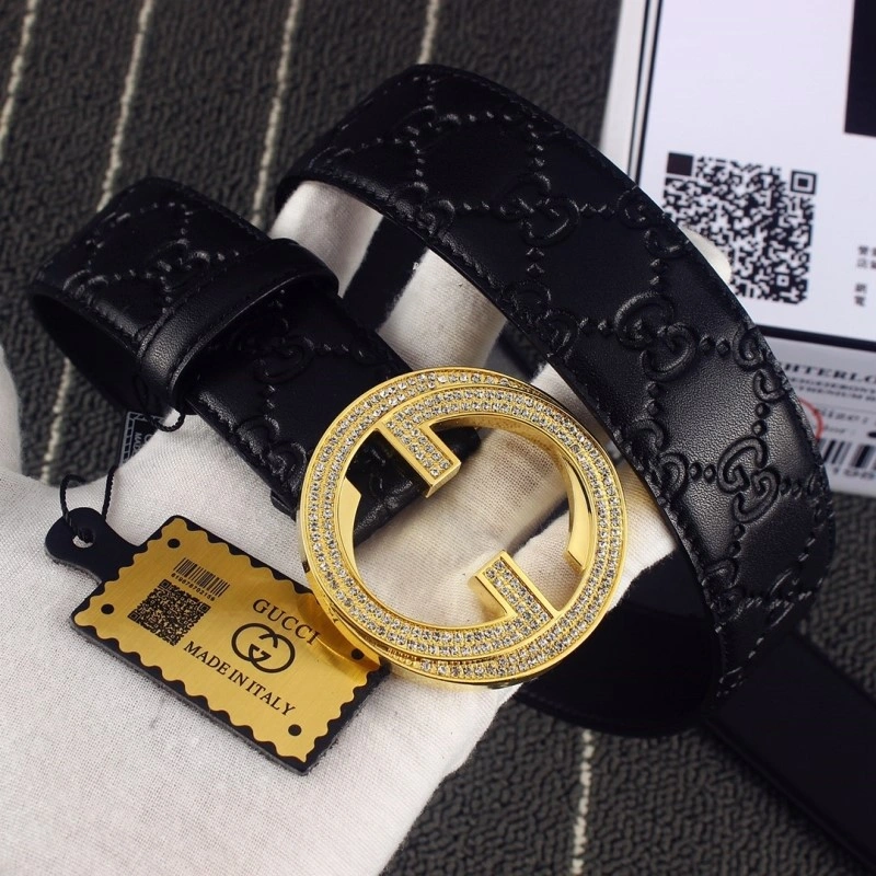 Durable Gucci Belts 290284