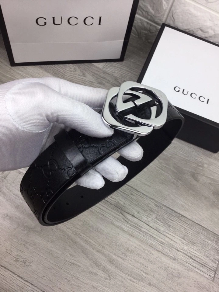 Gucci Belts SportInspired 290309
