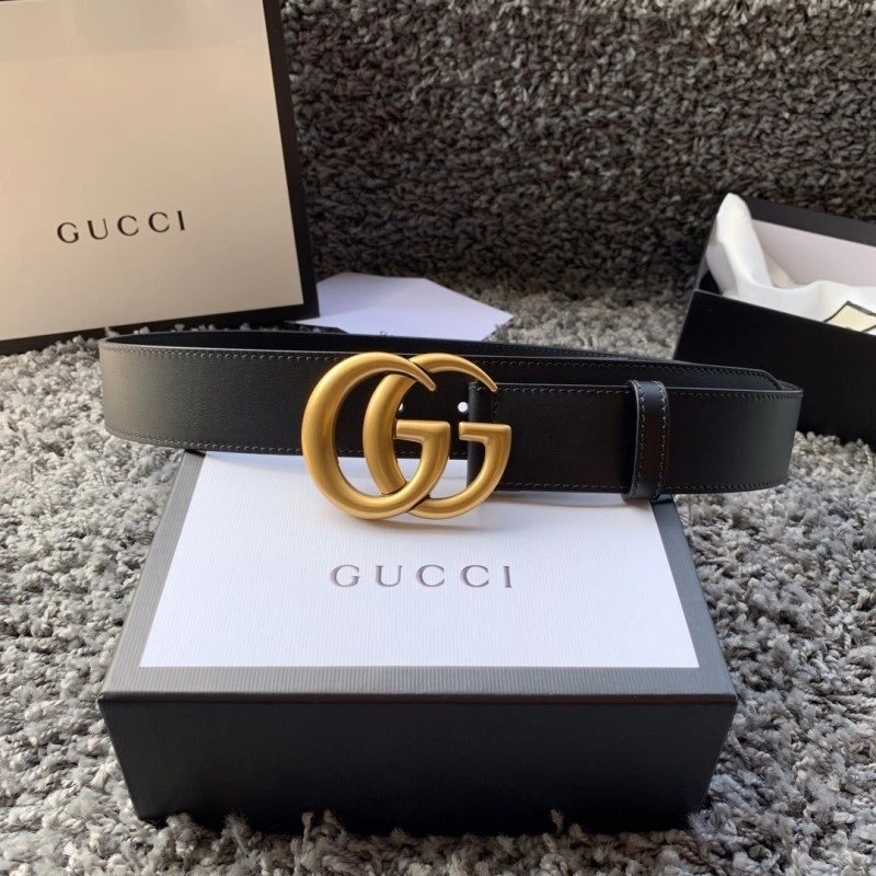 Contemporary Gucci Belts 290305