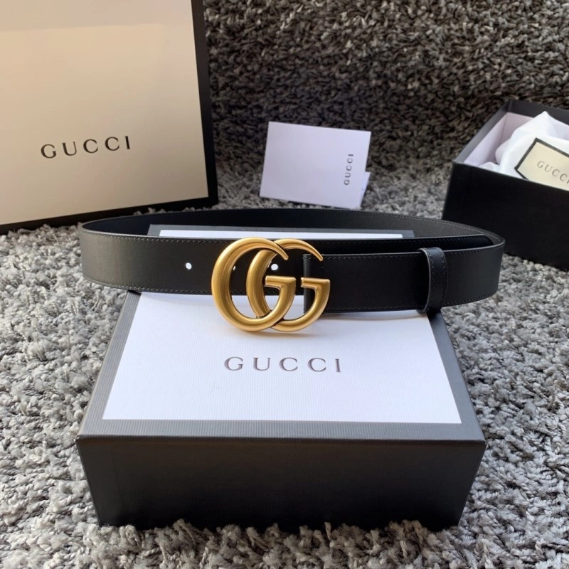 Gucci Belts StreetReady 290286