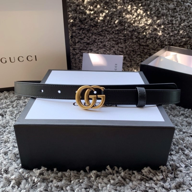 OdorResistant Gucci Belts 290289