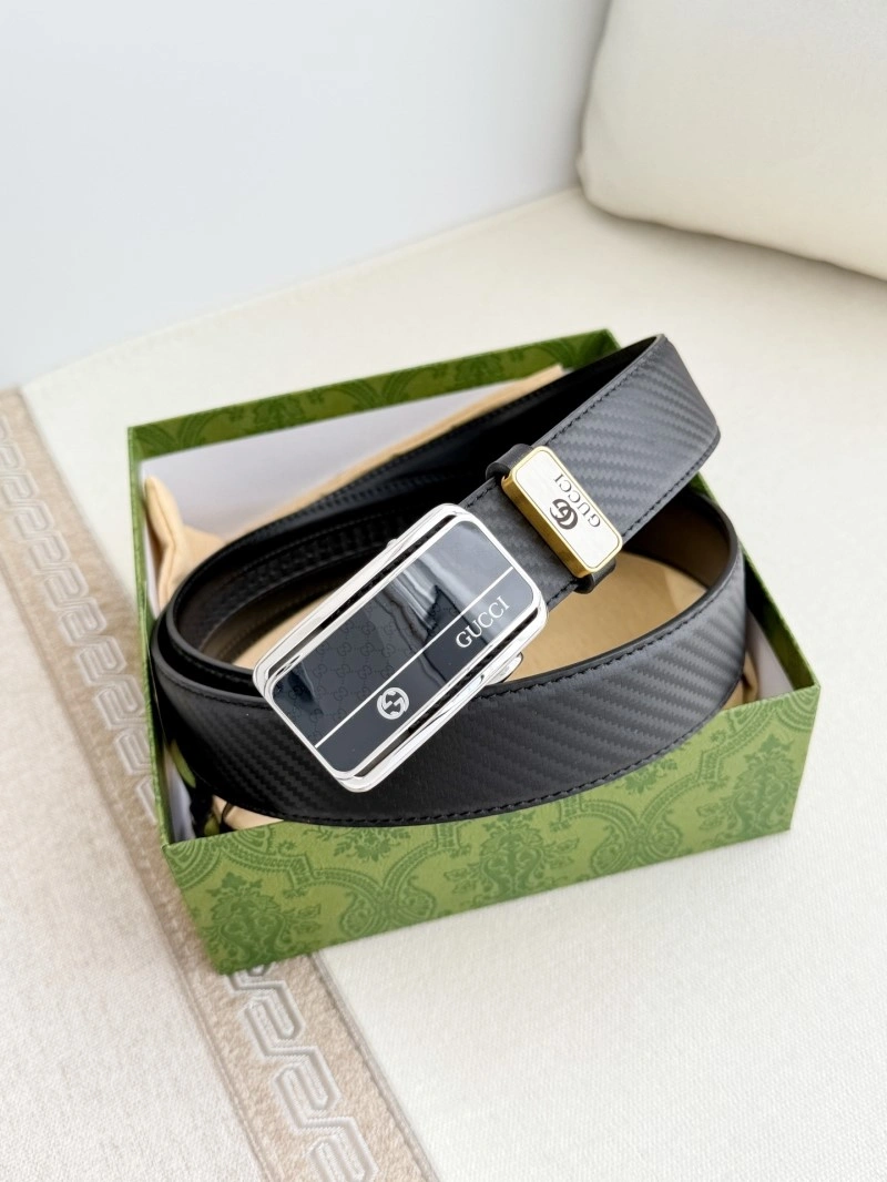 NewStyle Gucci Belts 290282