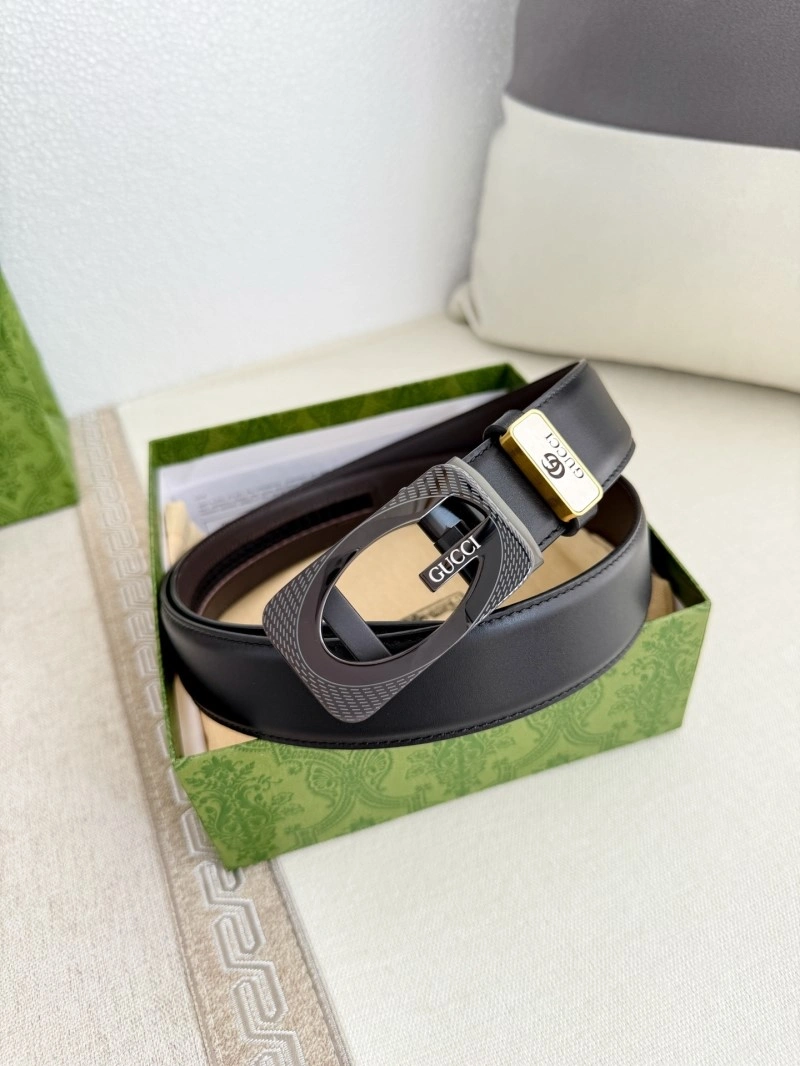 Gucci Belts AllSeason 290278