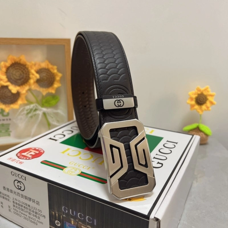 EasyCare Gucci Belts 290279