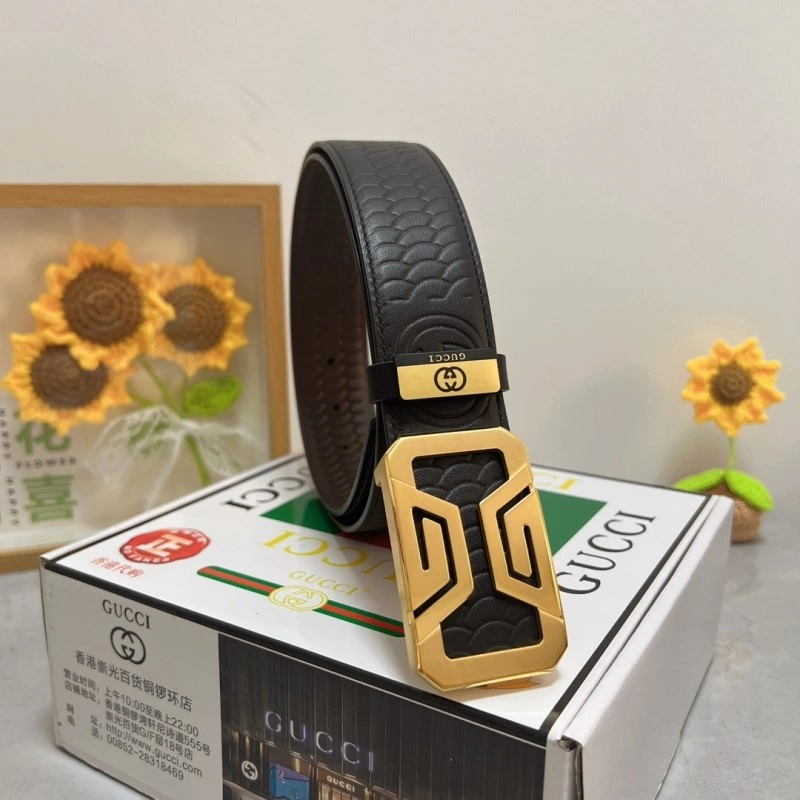 FastDry Gucci Belts 290277