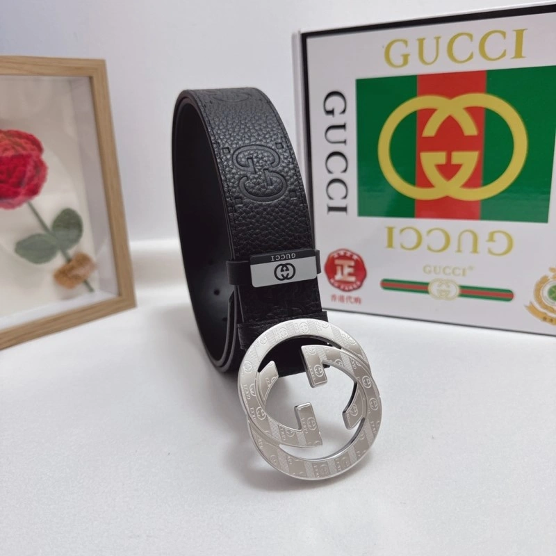 Gucci Belts OnTrend 290275