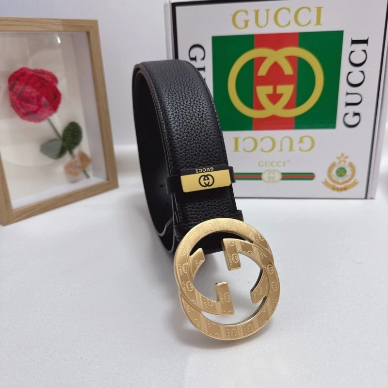 Gucci Belts NewStyle 290274