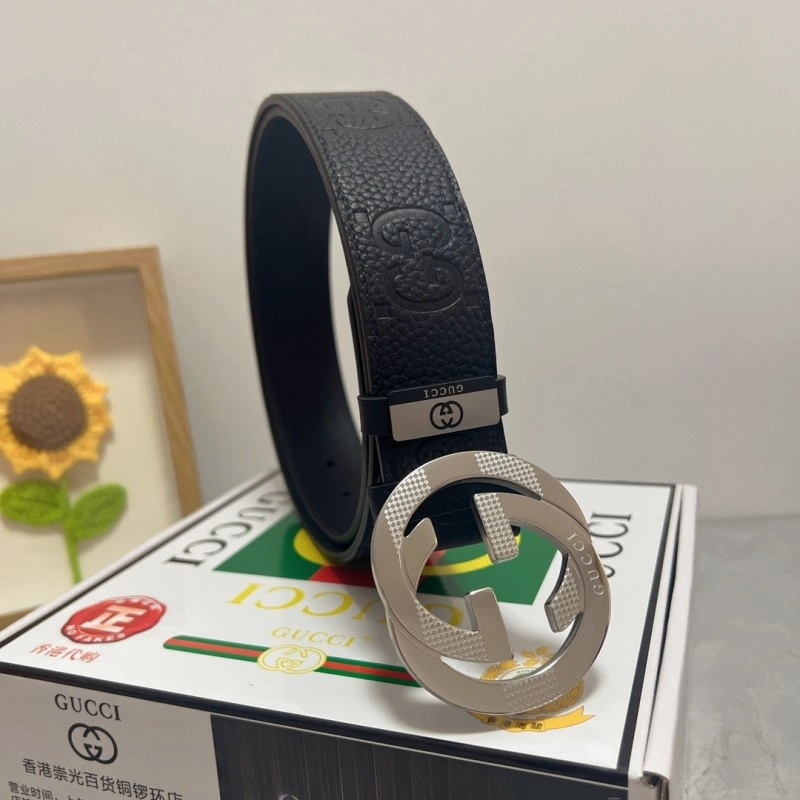Gucci Belts Unique 290273