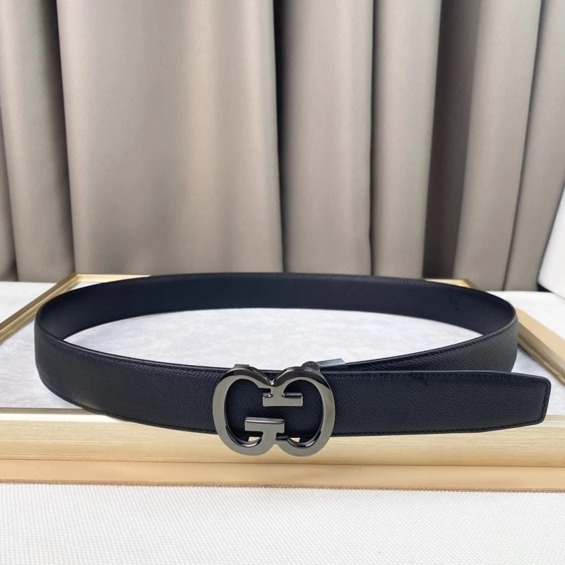 Gucci Belts Efficient 290271