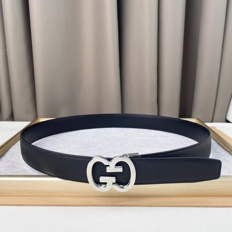 Gucci Belts Compact 290243