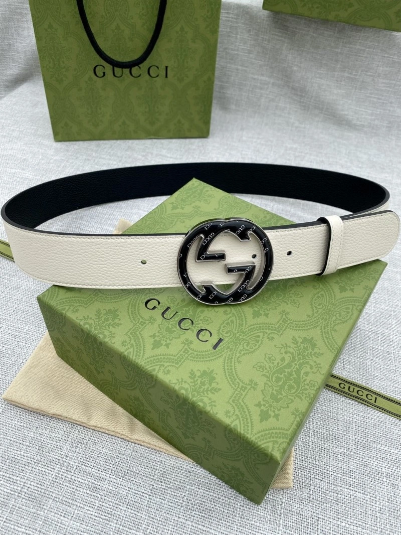 FastDry Gucci Belts 290259