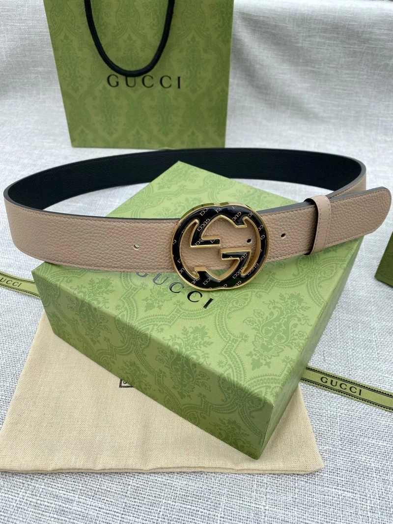 EasyMatch Gucci Belts 290266