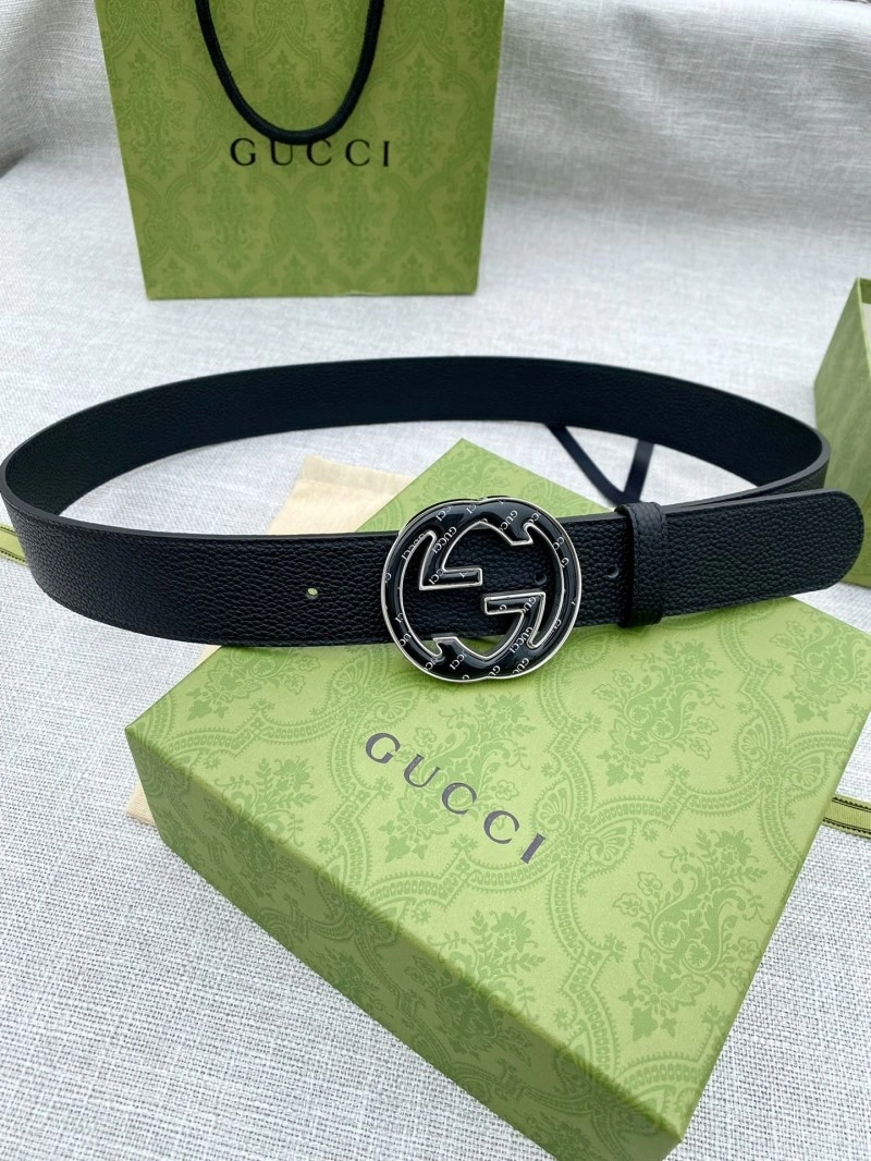 Gucci Belts Modern 290269