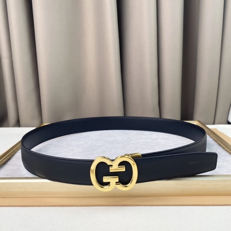 FlexibleFit Gucci Belts 290251