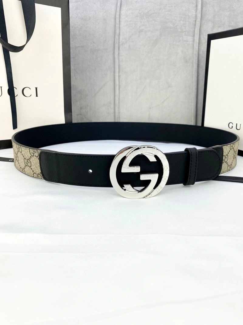 Gucci Belts MultiPurpose 290268