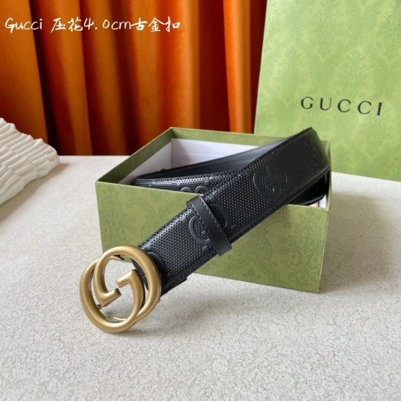 MultiPurpose Gucci Belts 290245