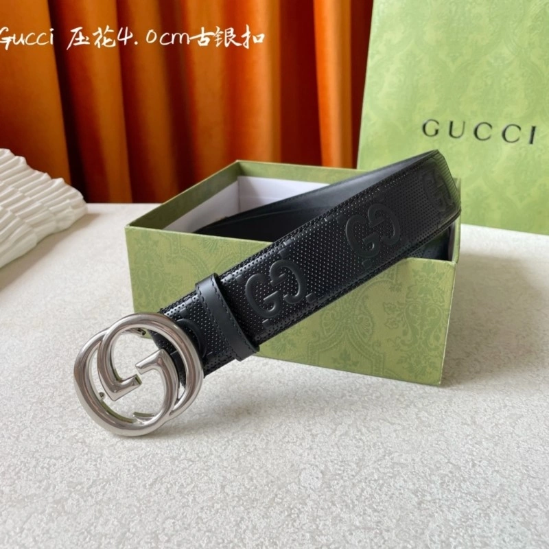Gucci Belts DailyWear 290246