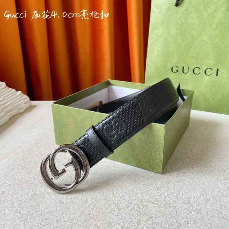 GoodFit Gucci Belts 290249