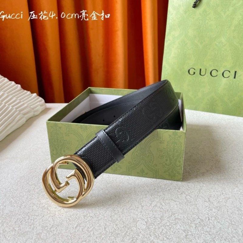 FreshLook Gucci Belts 290248