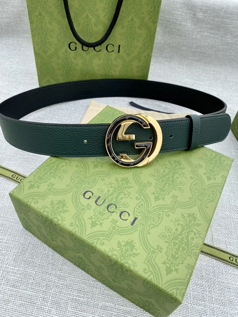 EasyCare Gucci Belts 290253