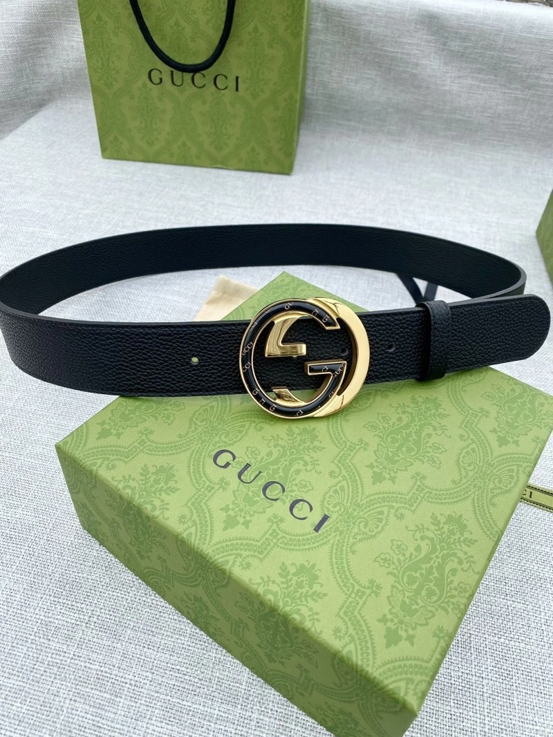 Gucci Belts TopPick 290241