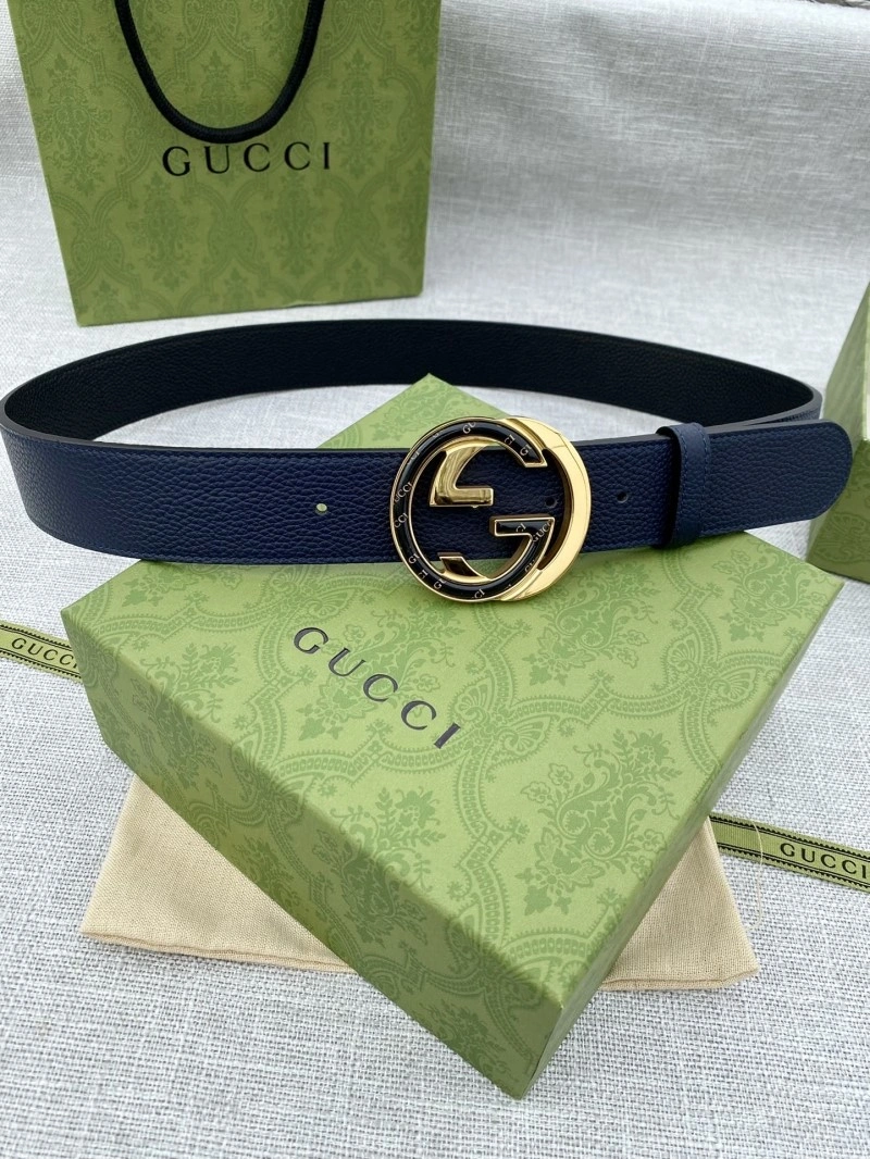 Gucci Belts EasyMatch 290236