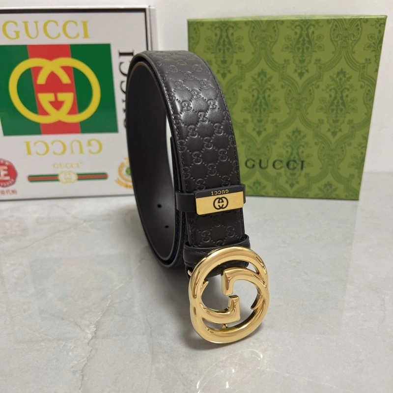 MoistureWicking Gucci Belts 290233