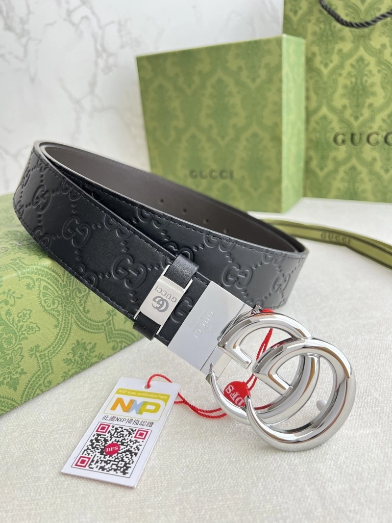 Durable Gucci Belts 290232